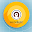 MQ-Math Quiz Download on Windows