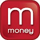 Merchantrade Money Download on Windows