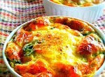 Quick Quiche was pinched from <a href="http://allrecipes.com/Recipe/Quick-Quiche/Detail.aspx" target="_blank">allrecipes.com.</a>