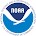 NOAA logo