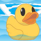 Help the Duck 1.0.1.6