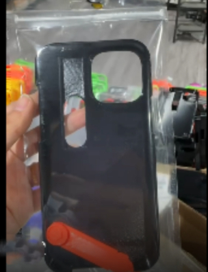 miniatures image - 7