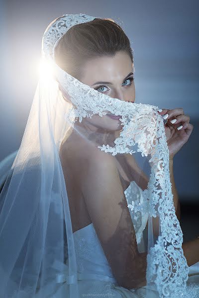 Wedding photographer Karina Gyulkhadzhan (gyulkhadzhan). Photo of 24 August 2017