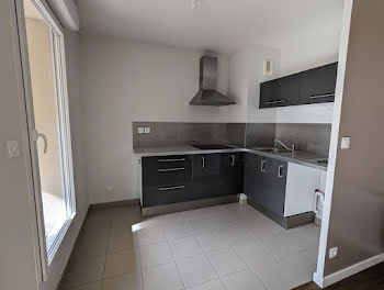 appartement à Caen (14)