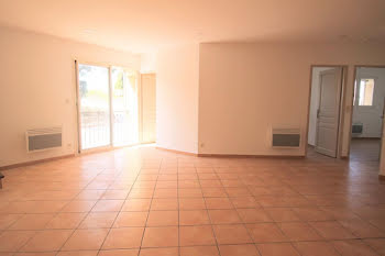 appartement à Canet-en-Roussillon (66)