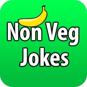 Non Veg Jokes 1.0