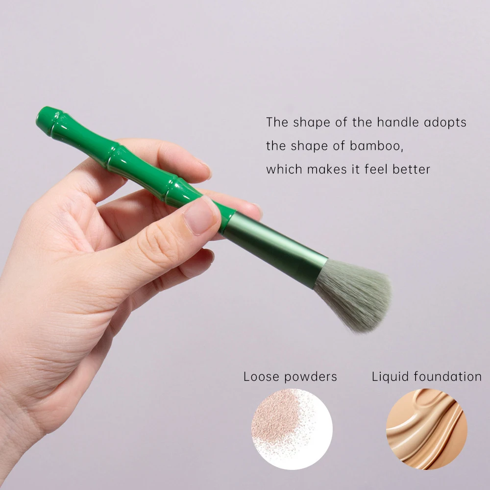 images slider number - 1