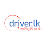 Driver.lk App icon