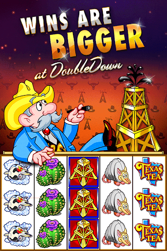 Buffalo Blitz Slots - Detailed Review And Free Game To Play Online