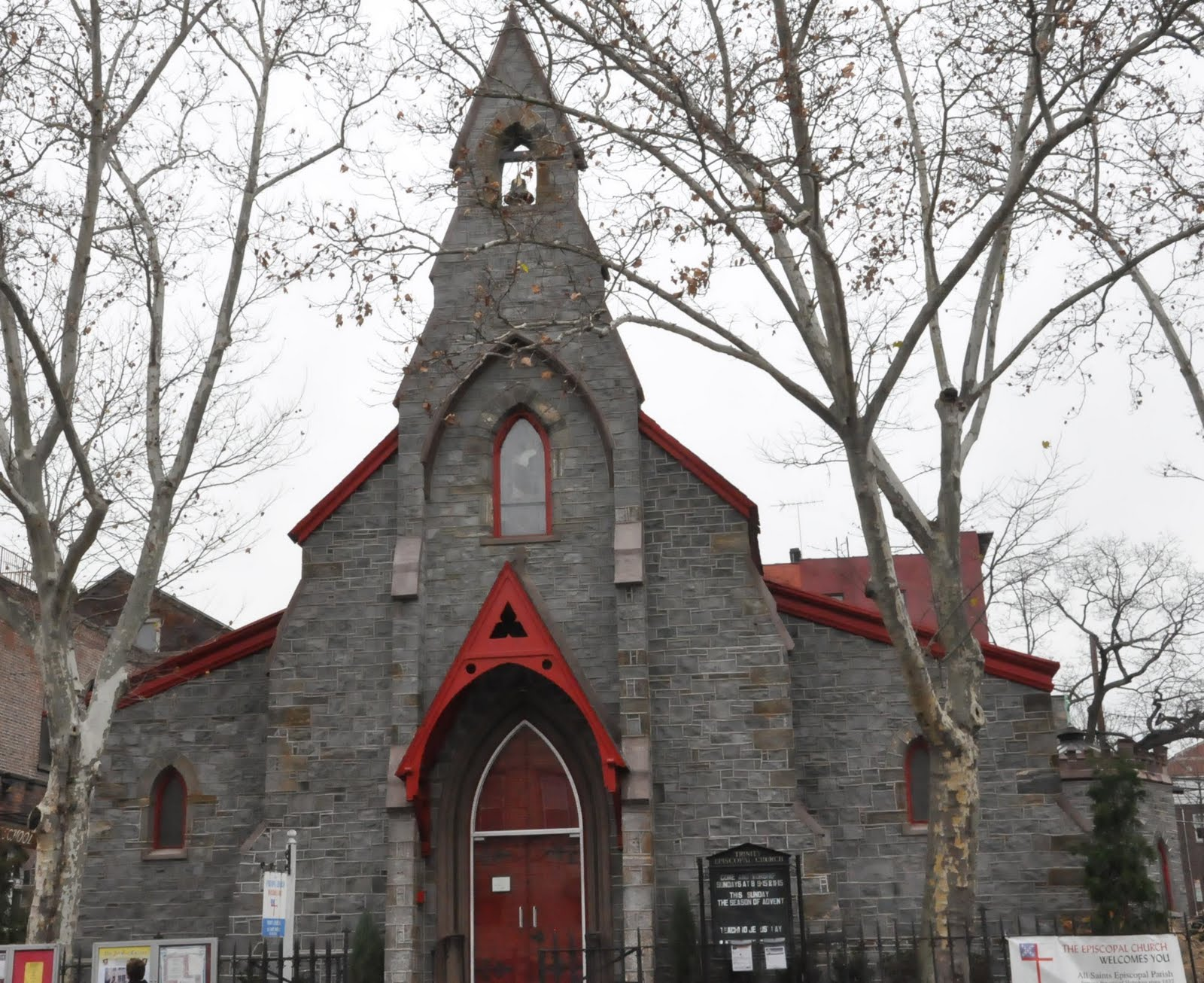 Pre-schools in jersey city