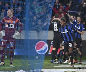 Club Brugge moet de Ghelamco Arena veroveren: "Het ligt in onze handen. Een excuus is er niet"