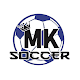 MK Soccer Download on Windows