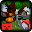VR Halloween Shooter Download on Windows
