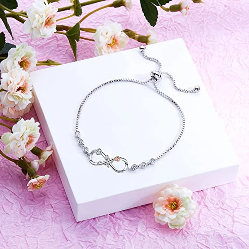 images slider number - 6