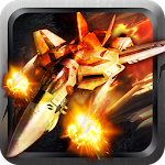 Air Fighter Legend Apk