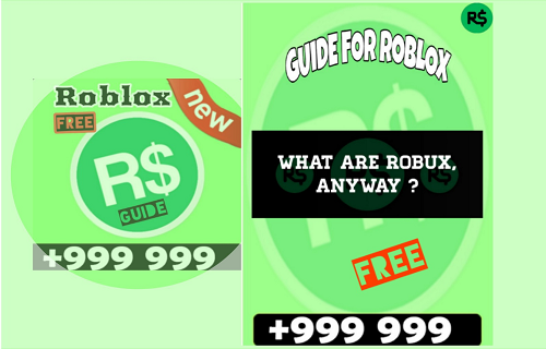 Best Free Guide Roblox Pro 2019 3 0 Apk Download Com Guidenrobux Tips Free Apk Free - roblox free show abs