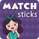 Download Matchstick Telugu Puzzle For PC Windows and Mac 1.0