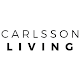 Download CarlssonLiving For PC Windows and Mac 2.3.1