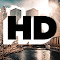 Item logo image for Urban City Sunshine HD