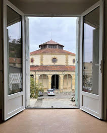 appartement à Aire-sur-l'Adour (40)