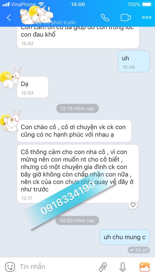 dấu hiệu phụ nữ ngoại tình