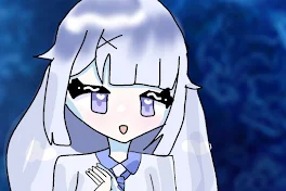 イラスト