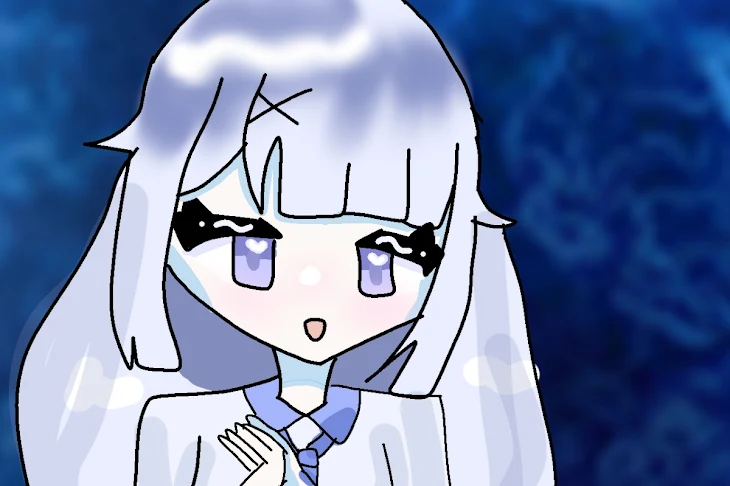 「イラスト」のメインビジュアル