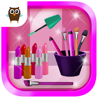 Zoey's Makeup Salon & Spa