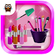 Zoey's Makeup Salon & Spa