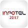 INFOTEL 2017  icon