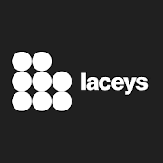 Laceys 2.1.0 Icon