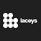 Download Laceys For PC Windows and Mac 1.0.0