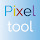 PixelTool