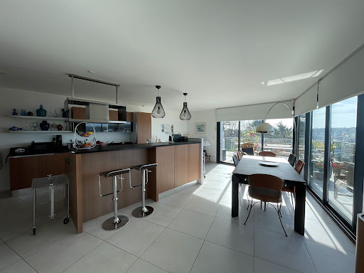 Luxury house for sale in Fecamp (76400)