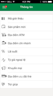 VPBank Mobile(圖8)-速報App