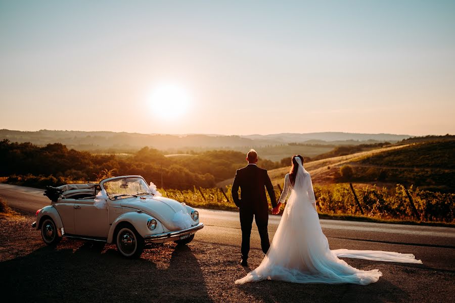 Wedding photographer Arturs Sulainis (sulainisart). Photo of 29 March 2022