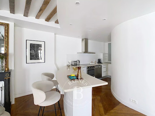 Apartment 5