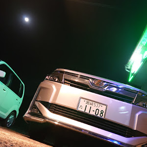 ヴォクシー ZWR80G
