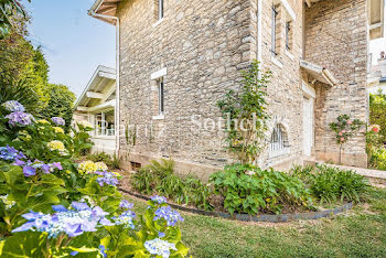 maison à Biarritz (64)