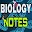 Biology Notes - NEET and AIIMS Download on Windows
