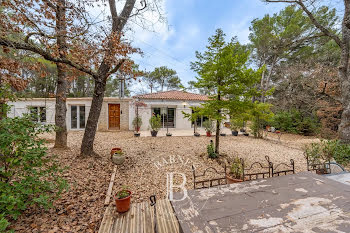 maison à Aix-en-Provence (13)