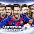 Football Master 20195.9.0