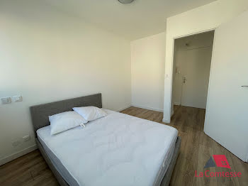 appartement à Marseille 5ème (13)