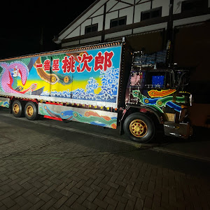 スカイラインクーペ ECR33