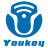 Youkey SonoiQ - Wireless Pocke icon