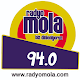 Download Radyo Mola For PC Windows and Mac 2.2