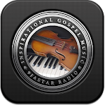 Hymn Player Apk