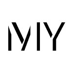 Cover Image of 下载 Mytheresa – Luxury Fashion 1.6.0 APK