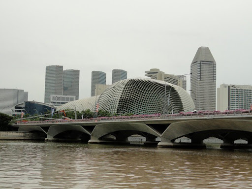 Singapore 2010