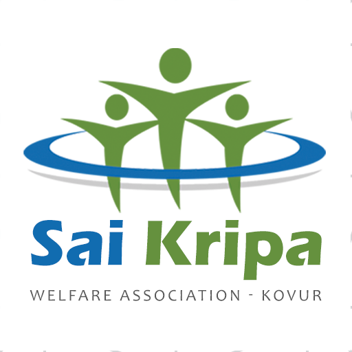 Sai Kripa